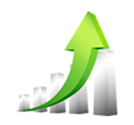 Ranking in the Capital Structure Ranking in the Capital Structure