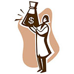 Raising Mezzanine Debt through Mezzanine Lenders wisdom of dollar