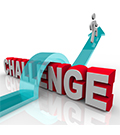 Top 5 Middle Market Business Challenges in Securing Funding Middle Market Business