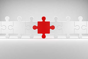 acquisiton financing