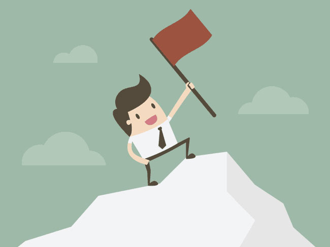 senior debt senior debt