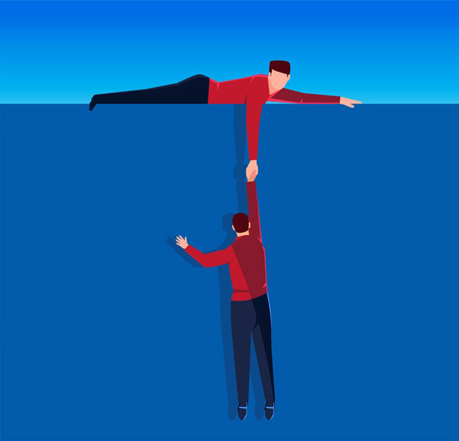 The Importance of Capital Certainty in Mid-market Merger and Acquisition importance of capital