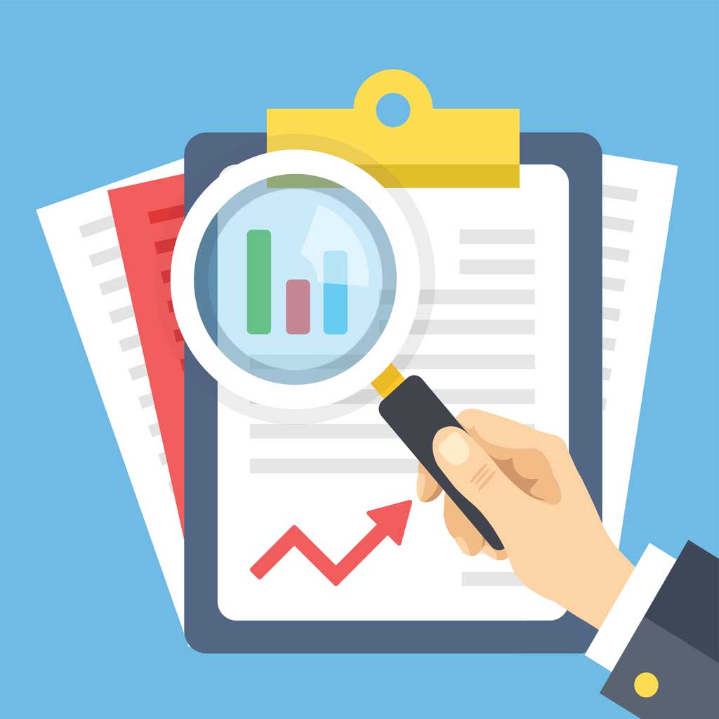 acquisition Financing Term Sheets