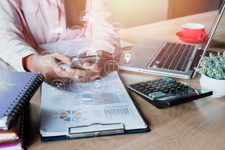 4 Keys to Win at Business Finance 4 Keys to Win at Business Finance