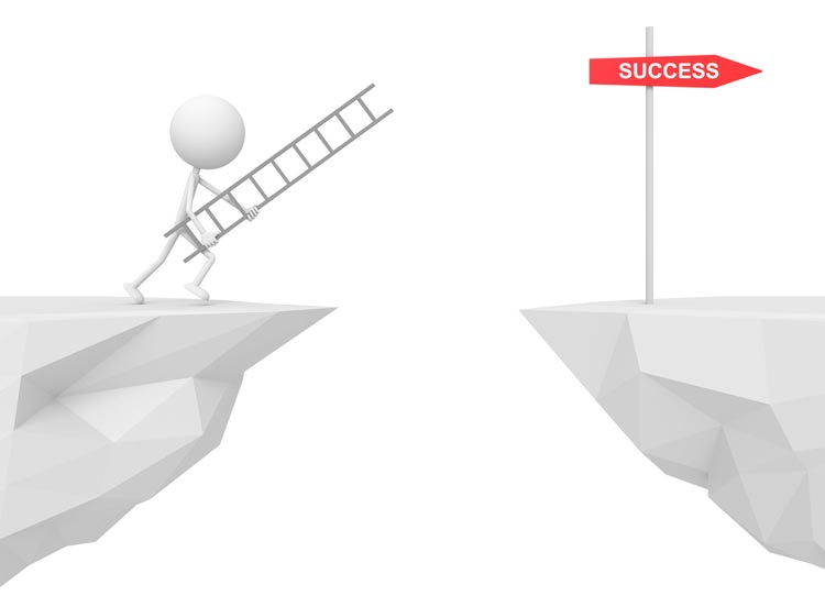 Avoid Funding Hole Avoid Funding Hole