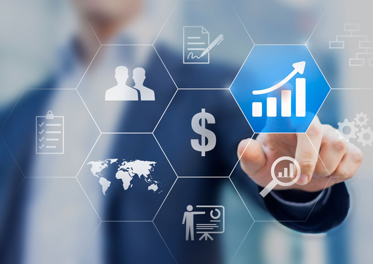 Capital Stack Optimization Capital Stack Optimization