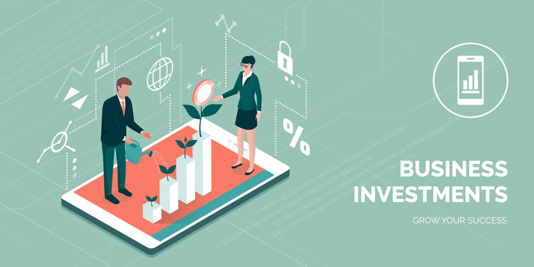 How Does Mezzanine Debt Work How Does Mezzanine Debt Work