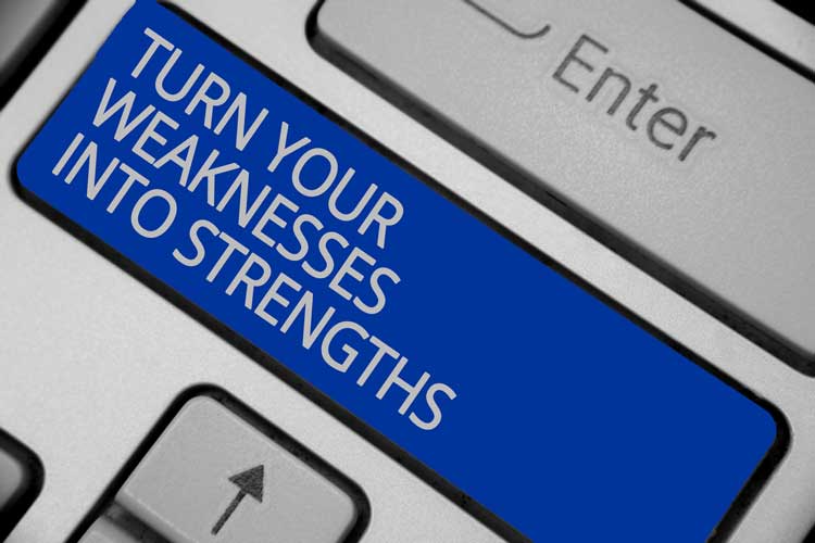 How Does Mezzanine Debt Work raising capital for business