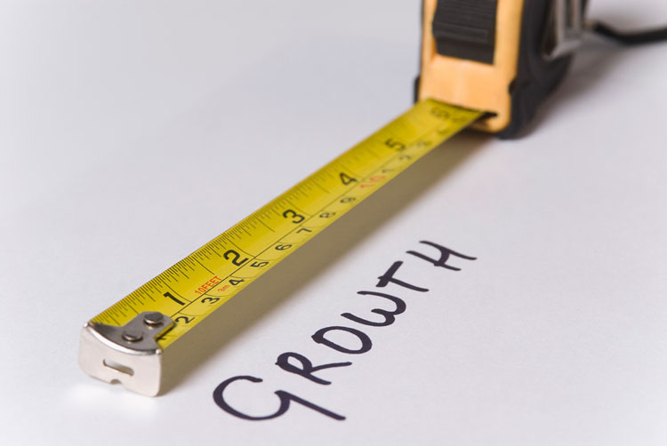 Sizing your Capital Raise sizing-your-capital-raise