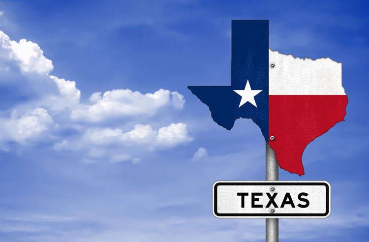 Texas Funding Options Texas Funding Options