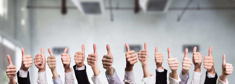 acquisition financing