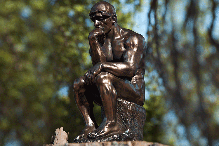 the-power-of-a-sculpted-mezzanine-debt-solution