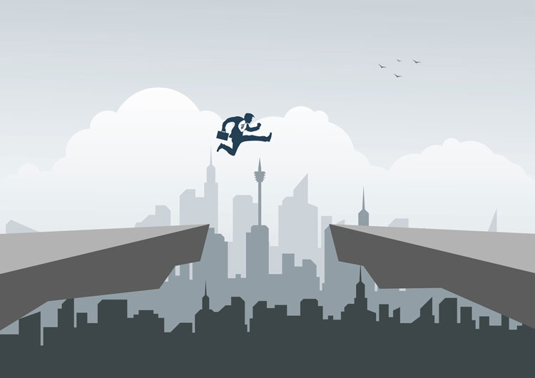 funding-the-chasm-between-mezzanine-debt-and-sba-loans