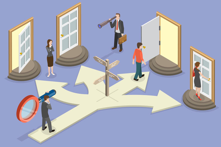 different-types-of-buyers-in-the-acquisition-financing-market