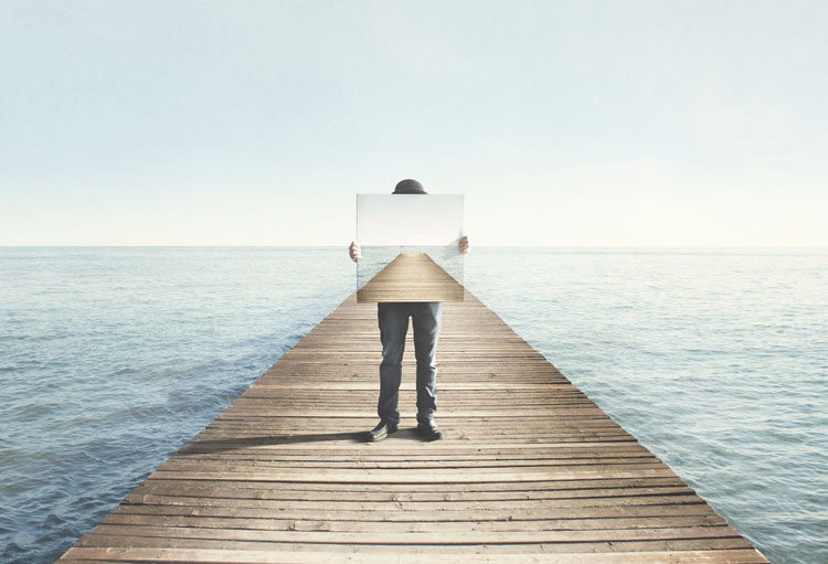 acquisition-financing-keys-seldom-considered