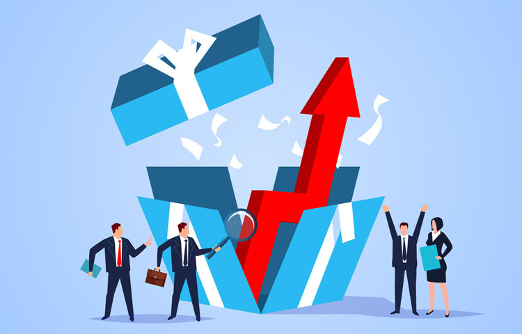 management-buyout-reconsiderations