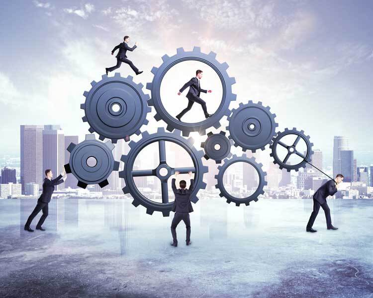 acquisition-financing-lender-keys-to-multiple-deal-closings