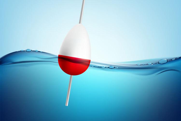 how-does-rising-interest-rates-affect-mezzanine-debt-pricing