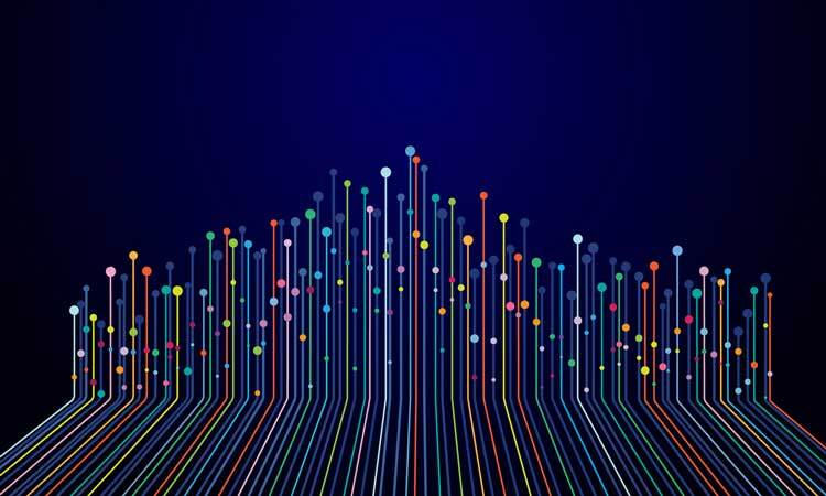 important-elements-in-growth-capital-formation