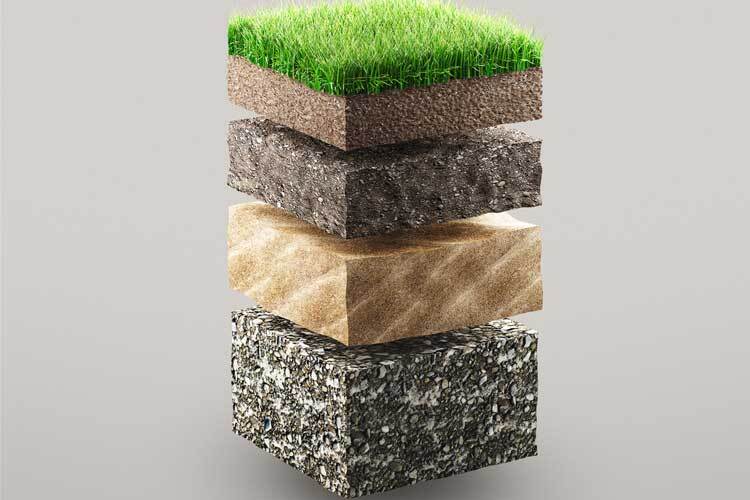 overview-of-mezzanine-debt-pricing