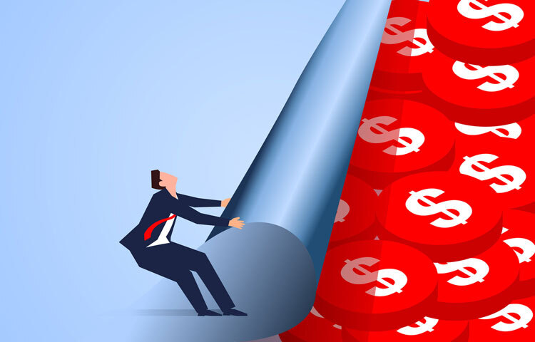 scalability-factor-the-hidden-benefit-of-mezzanine-finance