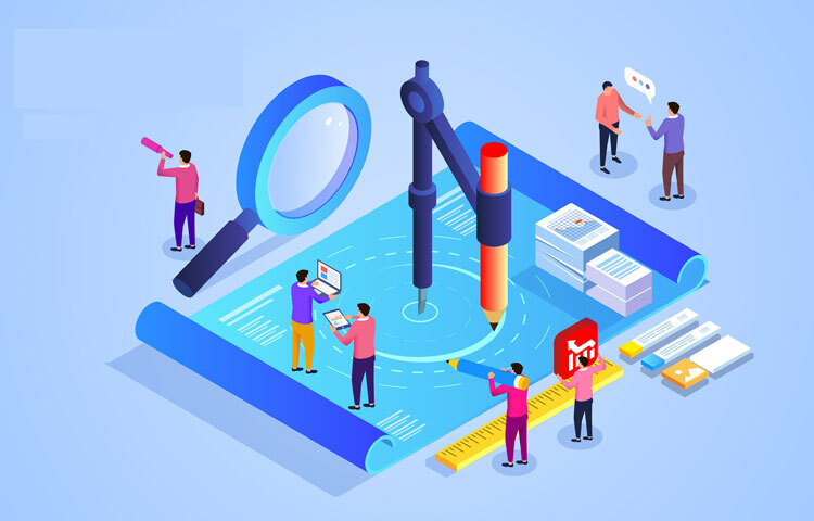 comprehensive-guide-to-sizing-your-mezzanine-debt-loan