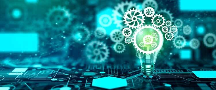 foundational-acquisition-financing-principles