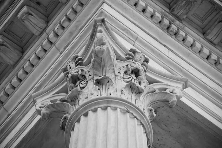 cornerstones-of-the-acquisition-financing-process