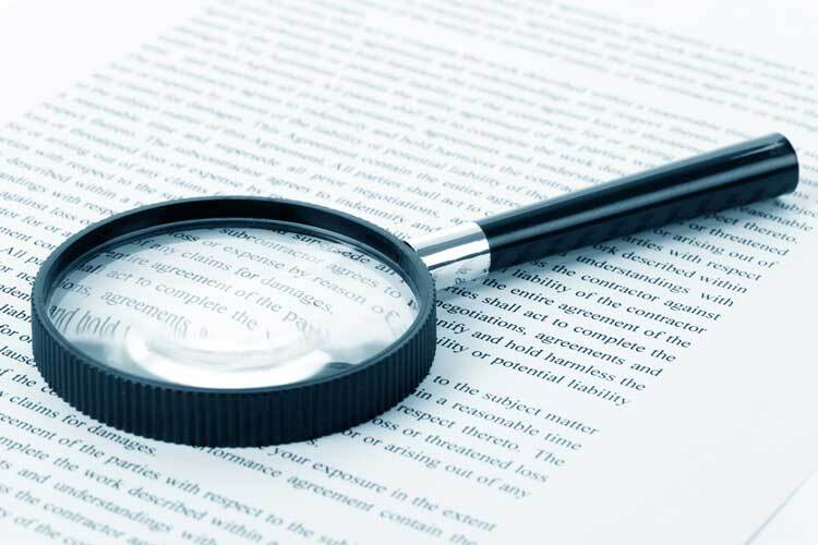 harmonizing-SOFR-approaches-in-acquisition-financing-loans