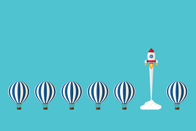 the-benefit-of-counter-cyclical-merger-and-acquisition-financing