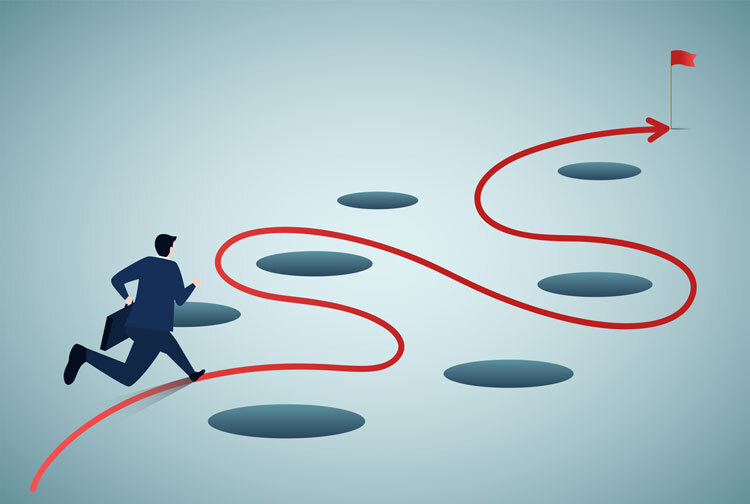 deal-types-for-mezzanine-debt-lenders