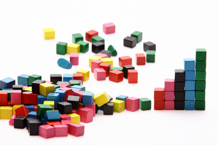 one-stop-acquisition-financing-solution