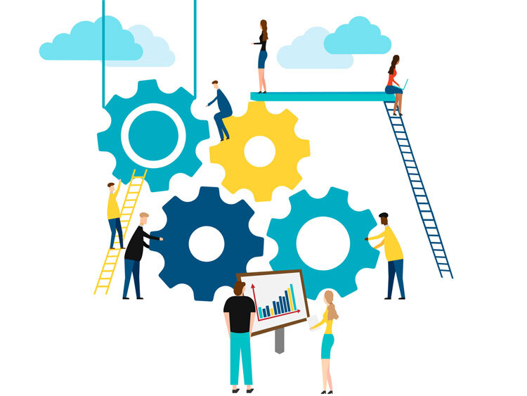 bank-realignment-is-good-for-mezzanine-financing