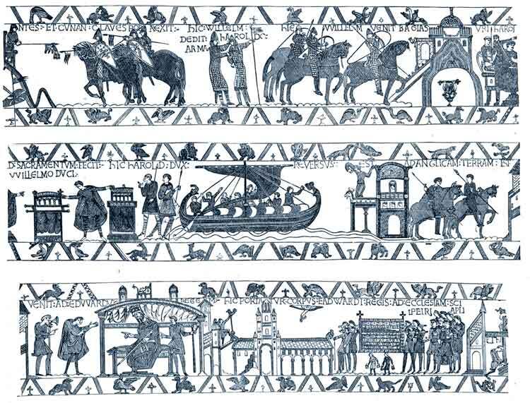 tapestry-framework-for-mezzanine-debt