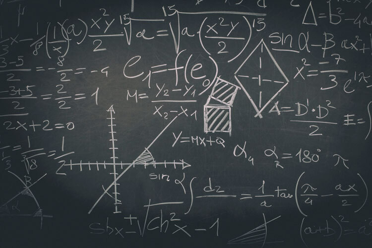 debt-service-coverage-math