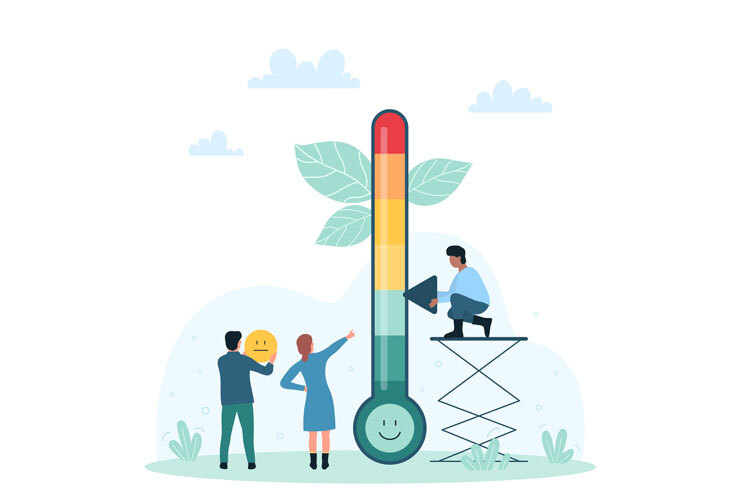 mezzanine-debt-is-next-level