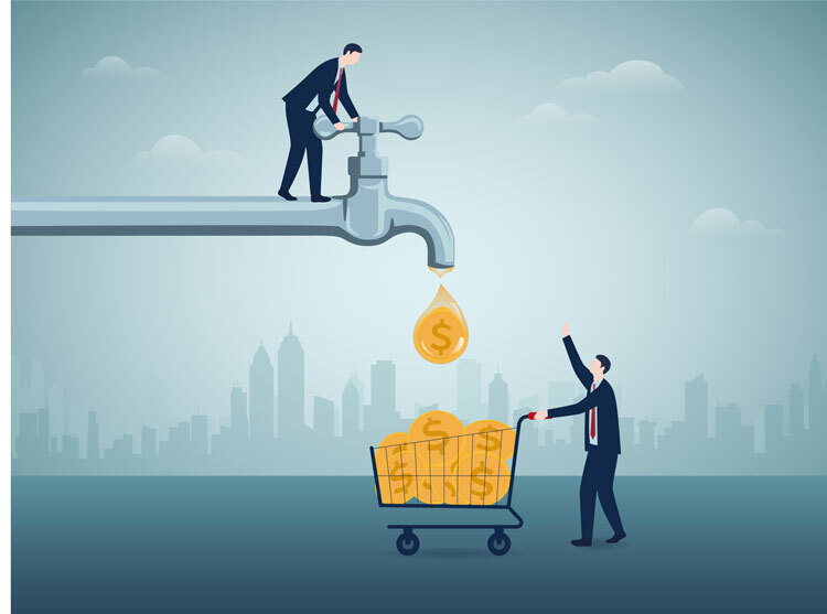 acquisition-financing-and-asset-value-cycles