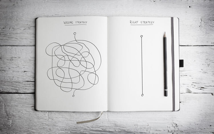 go-direct-with-acquisition-financing