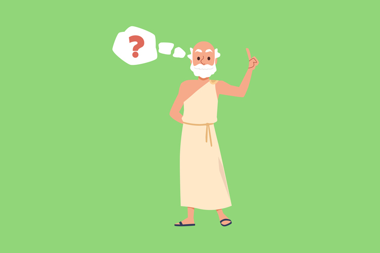 unexpected-wisdom-of-acquisition-financing