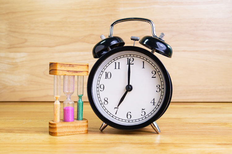 when-acquisition-financing-overstays-its-welcome