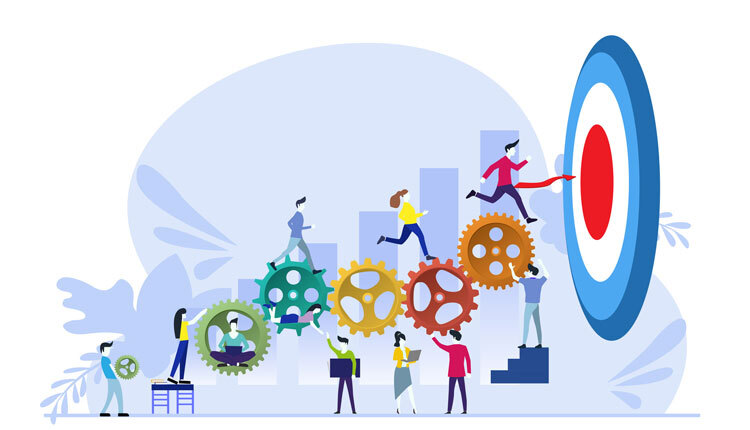 team-flow-makes-acquisition-financing-go