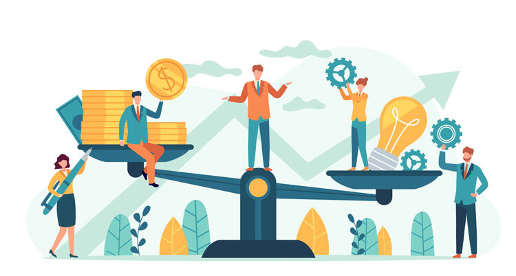 harmonic-growth-and-mezzanine-debt