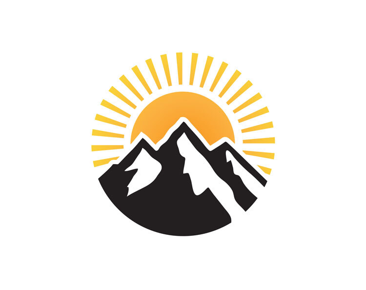 peak-sensation-with-mezzanine-debt