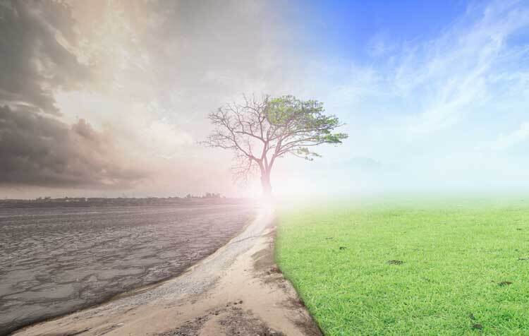 mezzanine-debt-perspective