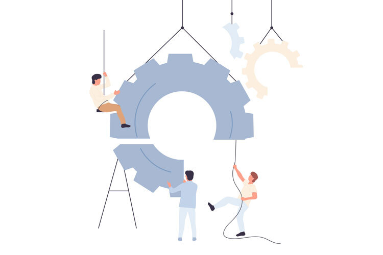 operational-side-of-acquisition-financing