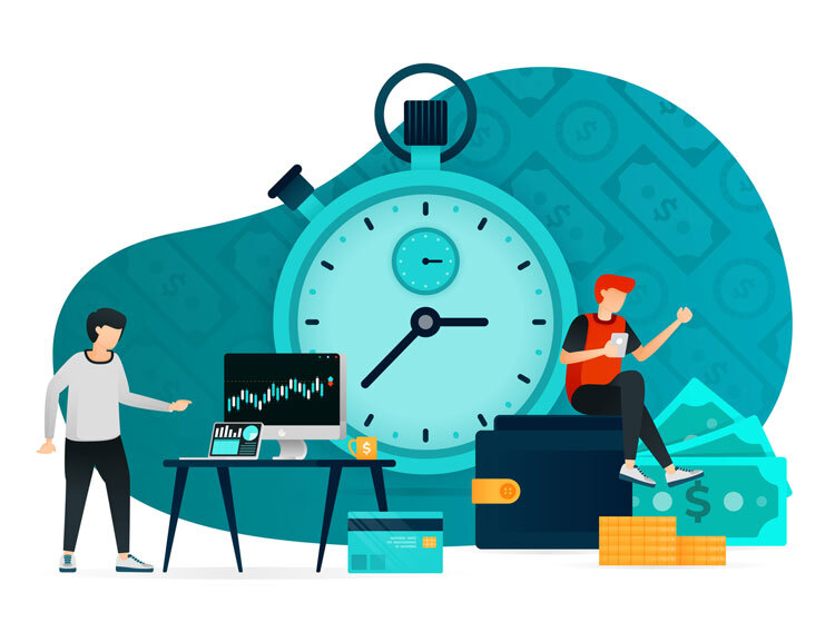 long-term-acquisition-financing