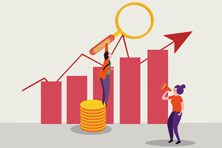 right-amount-of-acquisition-financing