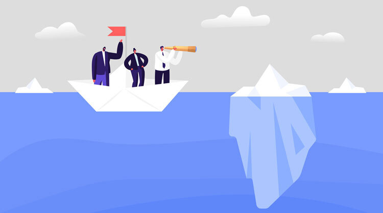 term-risk-of-acquisition-financing