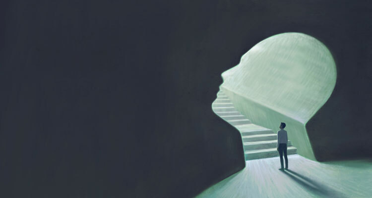 high-conviction-acquisition-financing