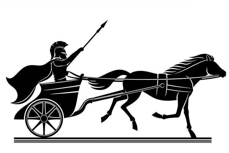 importance-of-timing-in-acquisition-financing